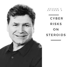 AI Human Paradox by You in 2042 ... The Future of Work