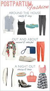 Pin On A Crafted Passion