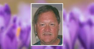 Dennis Chauncey Obituary