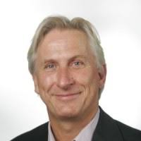 20+ "Birkegaard" profiles