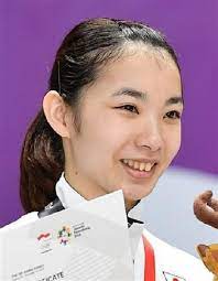 We did not find results for: ãƒãƒ‰ãƒŸãƒ³ãƒˆãƒ³ æ¾å‹ç¾Žä½ç´€ãŒæ··åˆãƒ€ãƒ–ãƒ«ã‚¹ã«è»¢å' ãƒªã‚ªé‡' ã‚¿ã‚«ãƒžãƒ„ ãƒšã‚¢ é«˜æ©‹ç¤¼è¯ãŒç¾å½¹å¼•é€€ ã‚¹ãƒãƒ¼ãƒ„æ–°æ›¸