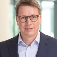 Alida Liebenberg Email & Phone Number