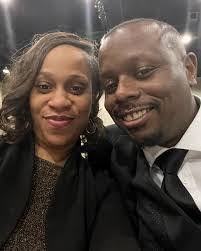 Krista Hester's Instagram, Twitter & Facebook