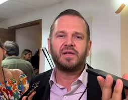 Inicia preparación de nueva legislatura del Congreso Local Nuevo día