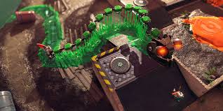 Drink tickets can be obtained from salmon run bonuses. Splatoon 2 Salmon Run Boss Strategies Polygon