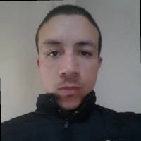 60+ "Eduardo Barker" profiles