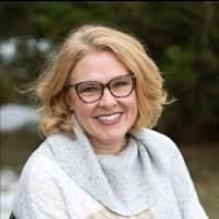 8 "Joanne Fore" profiles