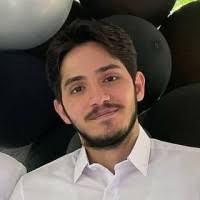 9100+ "Behnam ..." profiles