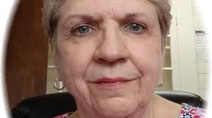 Mrs. Barbara Ree Abston Narron Obituary