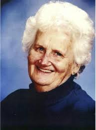 Search Kathleen Denman Obituaries and Funeral Services