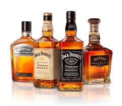 1548035 10151879480857301 40602528 O Drank Jack Daniels Whisky