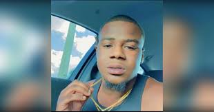 Michael Goff Obituary