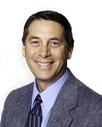 Keith Weatherford's Instagram, Twitter & Facebook