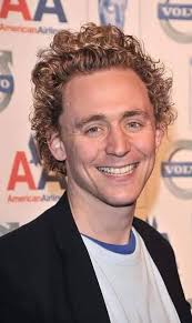 Tom Hiddleston and Sir Kenneth Branagh attended the Bafta La Annual Award  Season tea party at the Beverly Hills Hotel, Beverly Hills, California,