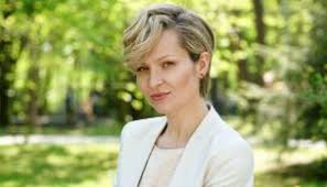 We did not find results for: Barwy Szczescia Oficjalna Strona Serialu Barwyszczescia Tvp Pl