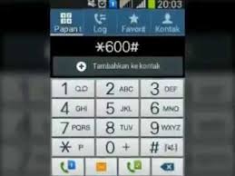 Cara dapat pulsa gratis dengan kode unik. Kode Pulsa Gratis Telkomsel 2020 Lengkap