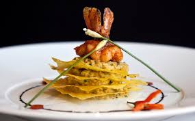 7 لذيذ الهندي المطبخ مطاعم مطاعم راقية في دلهي