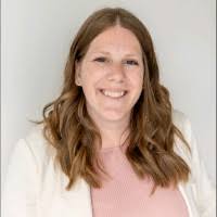 12100+ "Beverly -jones" profiles