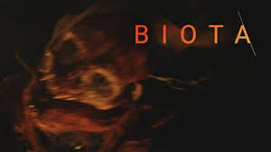 128 x 128 jpeg 3 кб. Biota Award Winning Scp Short Film Youtube
