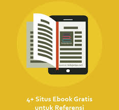 Nonfiksi papers and research , find free pdf download from the original pdf search engine. 4 Situs Ebook Gratis Untuk Referensi Skripsi Jurnal Ilmiah Karya Tulis Ta Tesis Serta Desertasi Belajar Ipa