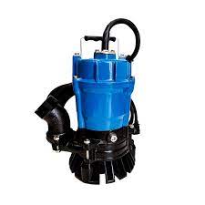 View plumbing equipment for rent to contractors and homeowners in mission and the fraser valley abbotsford chilliwack and maple ridge. Plumbing Equipment Rent A Tool In Nyc