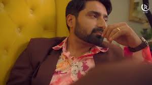 TV Actor Biswajit Ghosh I Joy Roy Entertainment Exclusive