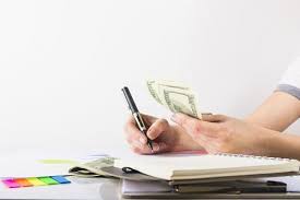 Particulars of payment made to an agent, dealer or distributor', the irb has issued an addendum to their guidelines on the matter. What Is Cp58 Sql Account Payroll Best Payroll Software Malaysia