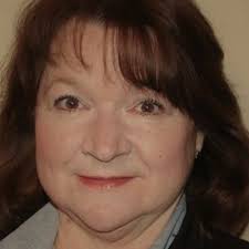 water #artist #cleanwateract #cleanwater50 #dupagecounty #poseidon  #silverlineairbrushstudios