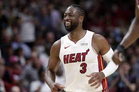 According to celebrity net worth, dwyane wade's worth amounts to $170 million. Dwyane Wade Net Worth In 2021 Age Height Weight Wife Bio Wiki