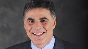 Henry Hoberman Named General Counsel of A&E Networks