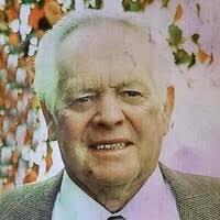 Most Recent Obituaries