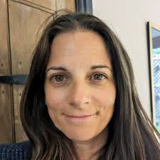 Executive Board 2024