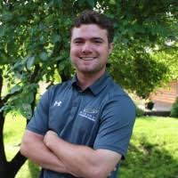 6 "Feistritzer" profiles