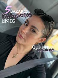 michlopeza (@michlpza)