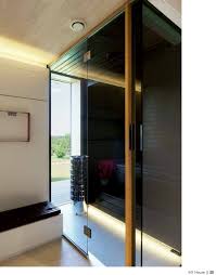 Low Cost Architecture Cost Architecture Arquitectura Viviendas Modulares Diseno Moderno De Casas