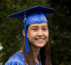 2021-2022 Annual Report