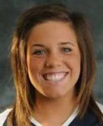 2012 Bangor John Glenn softball overview