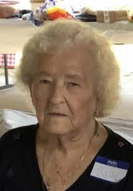 Search Sally Williams Obituaries and Funeral Services