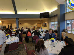 Leadership & Member Development