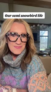 Babcock Ranch Problems