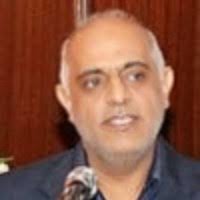 300+ "Sari" profiles