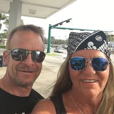 Keewaydin Island Local Water Shuttle