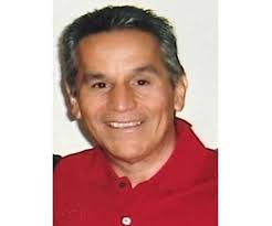 Francisco Ybarra Obituary (2023)