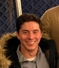 District Of Columbia Aquatics Club