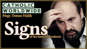 THE STORY OF KOREA'S FIRST PRIEST ST.ANDREW KIM│SWC2022│SIGNIS WORLD  CONGRESS 2022 In Korea