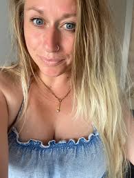 THIS MAKES ME VERY UNCOMFORTABLE • 🥴🧡🐶 Today is my birthday, I'm 42. I'm  Laura and I set up the charity back in 2017. We are struggling and we need  your