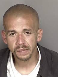 Man gets four years for burglarizing Salinas High vending machine