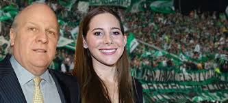 De Oído a Oído: Volvió papá Ardila.