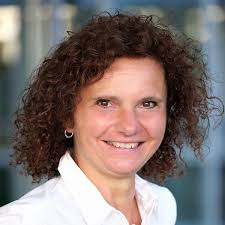 Das Sustainability-Toolbook: Nachhaltigkeit in Unternehmen erfolgreich  umsetzen : Heller-Herold, Gina, Link, Patrick: Amazon.fr: Livres