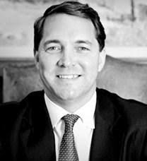 Michael Schmidt Obituary (1966